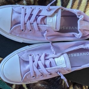 Converse Shoreline Slip